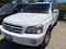 2003 Toyota Highlander 4dr 4-Cyl