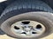 2003 Toyota Highlander 4dr 4-Cyl