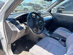 2003 Toyota Highlander 4dr 4-Cyl