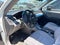 2003 Toyota Highlander 4dr 4-Cyl