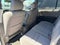 2003 Toyota Highlander 4dr 4-Cyl