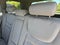 2003 Toyota Highlander 4dr 4-Cyl
