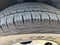 2003 Toyota Highlander 4dr 4-Cyl