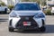 2024 Lexus UX F SPORT Design