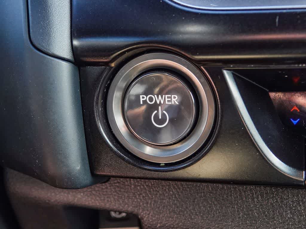 2024 Lexus UX F SPORT Design