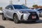 2024 Lexus UX F SPORT Design