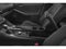 2019 Lexus IS 300 IS 300 RWD