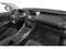 2019 Lexus IS 300 IS 300 RWD