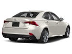 2019 Lexus IS 300 IS 300 RWD