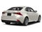 2019 Lexus IS 300 IS 300 RWD