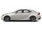 2019 Lexus IS 300 IS 300 RWD