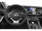 2019 Lexus IS 300 IS 300 RWD