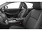 2019 Lexus IS 300 IS 300 RWD