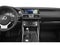 2019 Lexus IS 300 IS 300 RWD