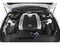 2019 Lexus IS 300 IS 300 RWD
