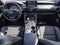 2025 Lexus IS 300 F SPORT Design