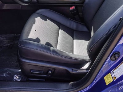 2025 Lexus IS 300 F SPORT Design