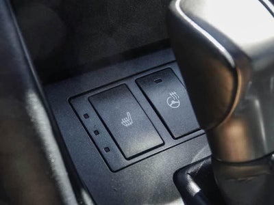 2025 Lexus IS 300 F SPORT Design