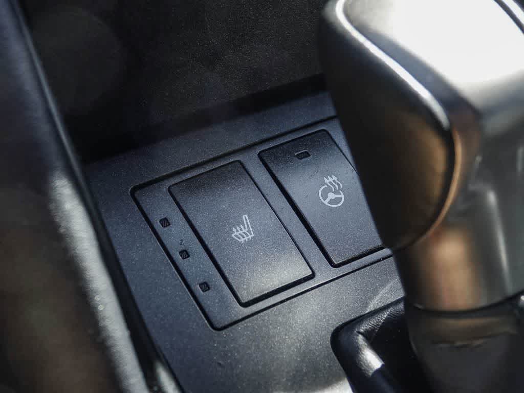 2025 Lexus IS 300 F SPORT Design