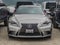 2016 Lexus IS 200t 4dr Sdn