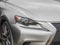 2016 Lexus IS 200t 4dr Sdn