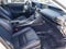 2018 Lexus IS IS 300 RWD