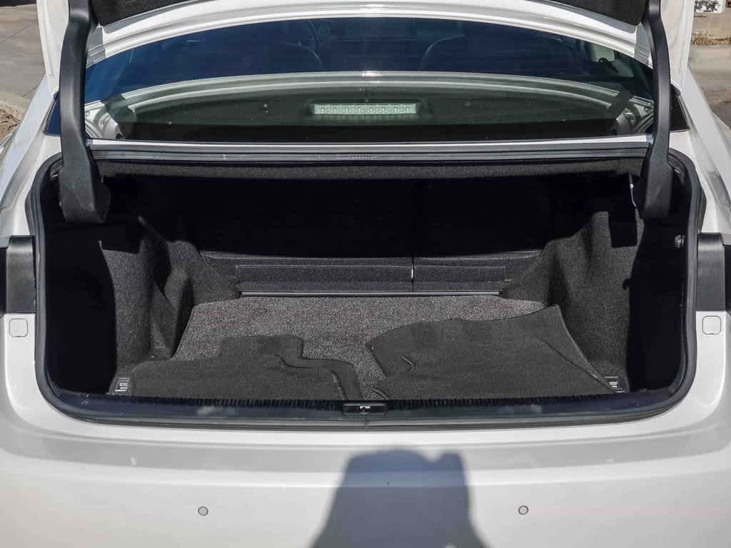 2018 Lexus IS IS 300 RWD