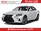 2017 Lexus IS IS Turbo F Sport RWD