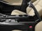2017 Lexus IS IS Turbo F Sport RWD