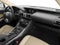2017 Lexus IS IS Turbo F Sport RWD