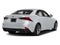 2017 Lexus IS IS Turbo F Sport RWD