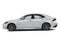 2017 Lexus IS IS Turbo F Sport RWD