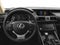 2017 Lexus IS IS Turbo F Sport RWD