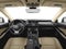 2017 Lexus IS IS Turbo F Sport RWD