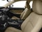 2017 Lexus IS IS Turbo F Sport RWD