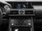 2017 Lexus IS IS Turbo F Sport RWD