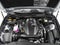 2017 Lexus IS IS Turbo F Sport RWD