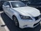 2015 Lexus GS 350 4dr Sdn RWD