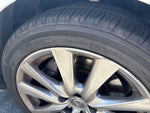 2015 Lexus GS 350 4dr Sdn RWD