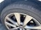 2015 Lexus GS 350 4dr Sdn RWD