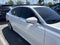 2015 Lexus GS 350 4dr Sdn RWD