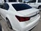 2015 Lexus GS 350 4dr Sdn RWD
