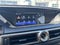 2015 Lexus GS 350 4dr Sdn RWD