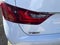 2015 Lexus GS 350 4dr Sdn RWD