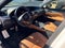 2015 Lexus GS 350 4dr Sdn RWD