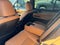 2015 Lexus GS 350 4dr Sdn RWD