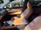 2015 Lexus GS 350 4dr Sdn RWD
