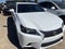 2015 Lexus GS 350 4dr Sdn RWD