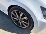2015 Lexus GS 350 4dr Sdn RWD