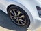 2015 Lexus GS 350 4dr Sdn RWD